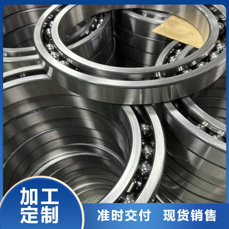 不锈钢轴承机械轴承厂家厂家实力雄厚