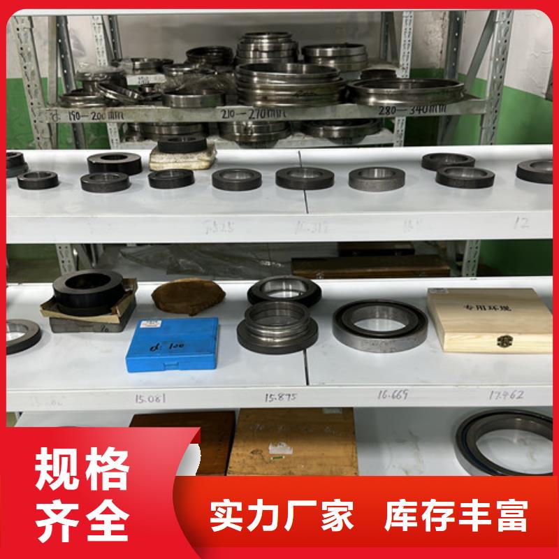 【不锈钢轴承组合轴承热销产品】