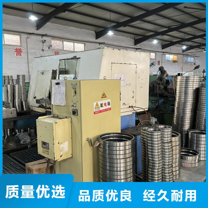 不锈钢轴承轴承厂家价格实惠工厂直供