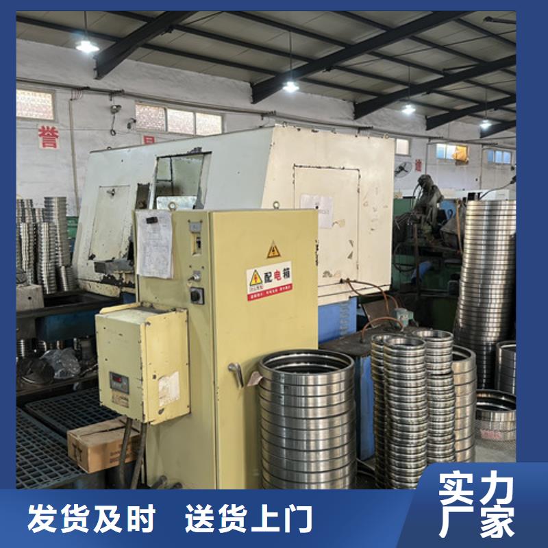 不锈钢轴承机械轴承厂家质量优价格低