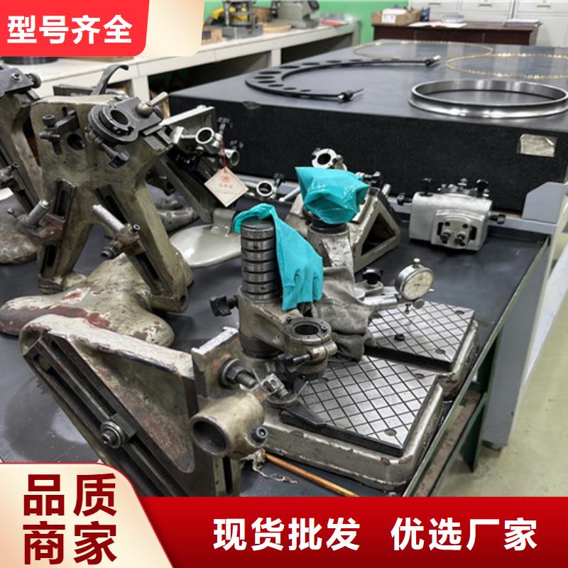 不锈钢轴承【进口轴承批发】品质服务