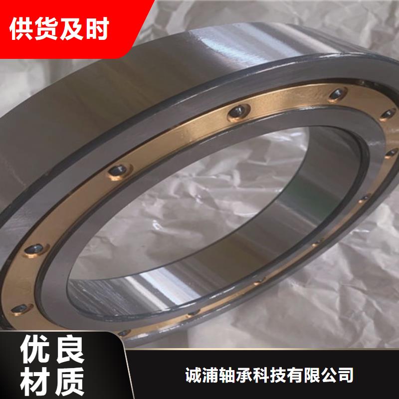 不锈钢轴承深沟球轴承品质过硬