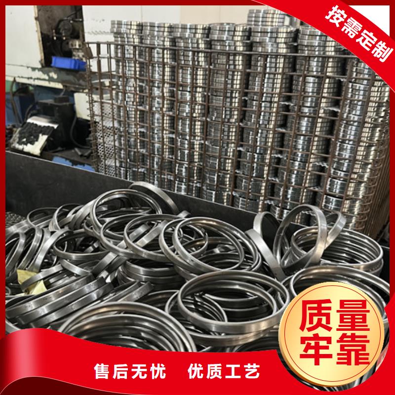 不锈钢轴承【机械轴承厂家】拥有多家成功案例