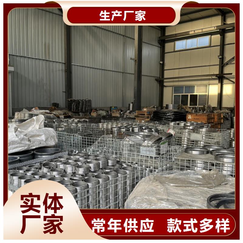 不锈钢轴承-深沟球轴承厂家支持大批量采购