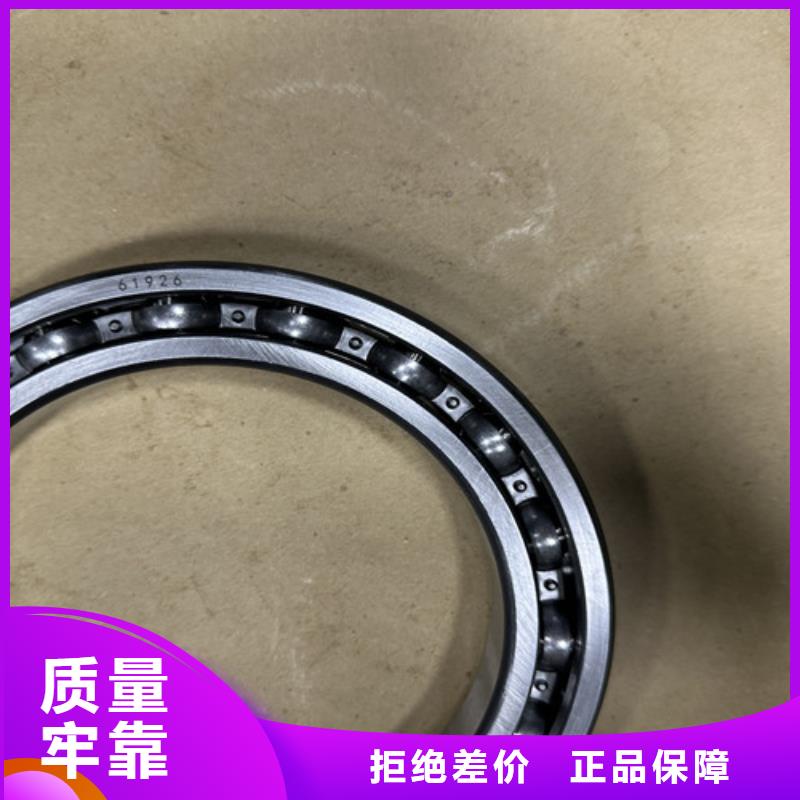 不锈钢轴承nsk轴承专业生产团队