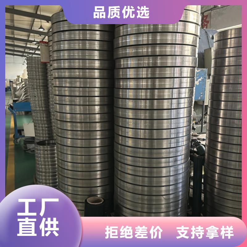 不锈钢轴承6309NSK深沟球轴承支持批发零售
