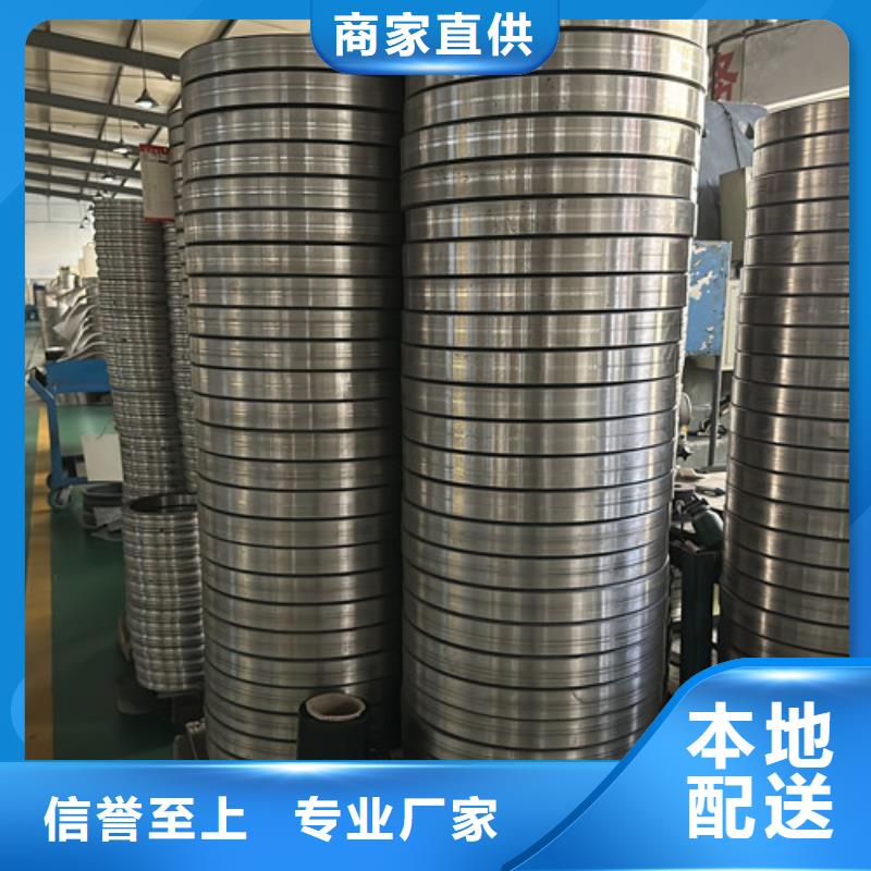【不锈钢轴承】千类轴承质检合格发货