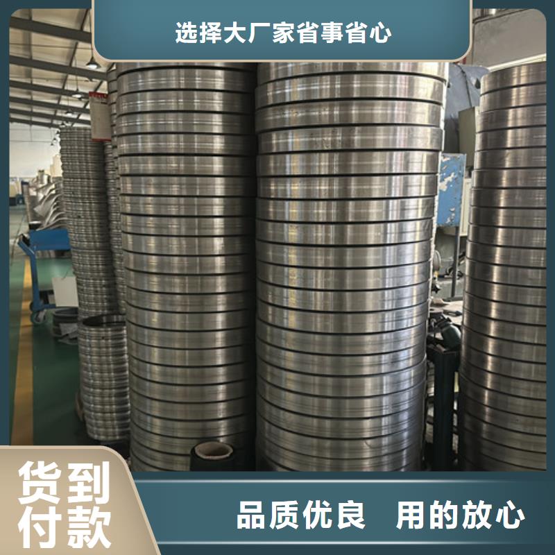 不锈钢轴承非标轴承严格把控每一处细节