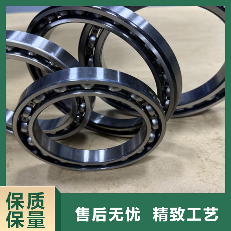 不锈钢轴承机械轴承厂家厂家大量现货