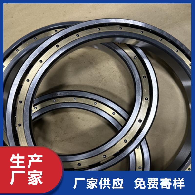 【不锈钢轴承高速机电轴承真正的源头厂家】