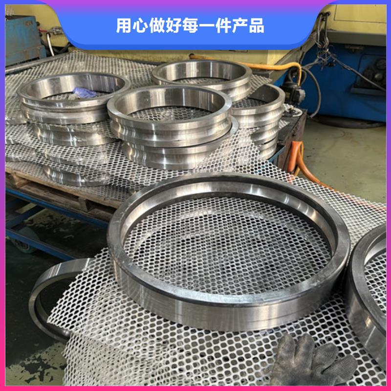 不锈钢轴承轴承质量优价格低