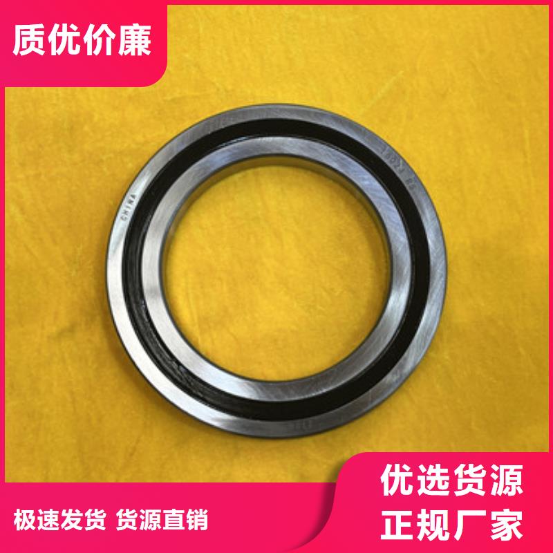 【不锈钢轴承,深沟球轴承厂家订购】