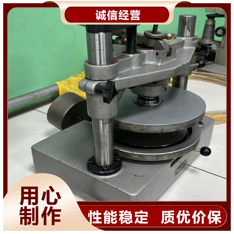 不锈钢轴承深沟球轴承现货齐全售后无忧