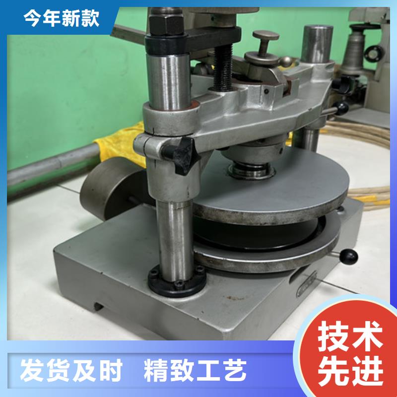 不锈钢轴承,进口轴承批发专业供货品质管控