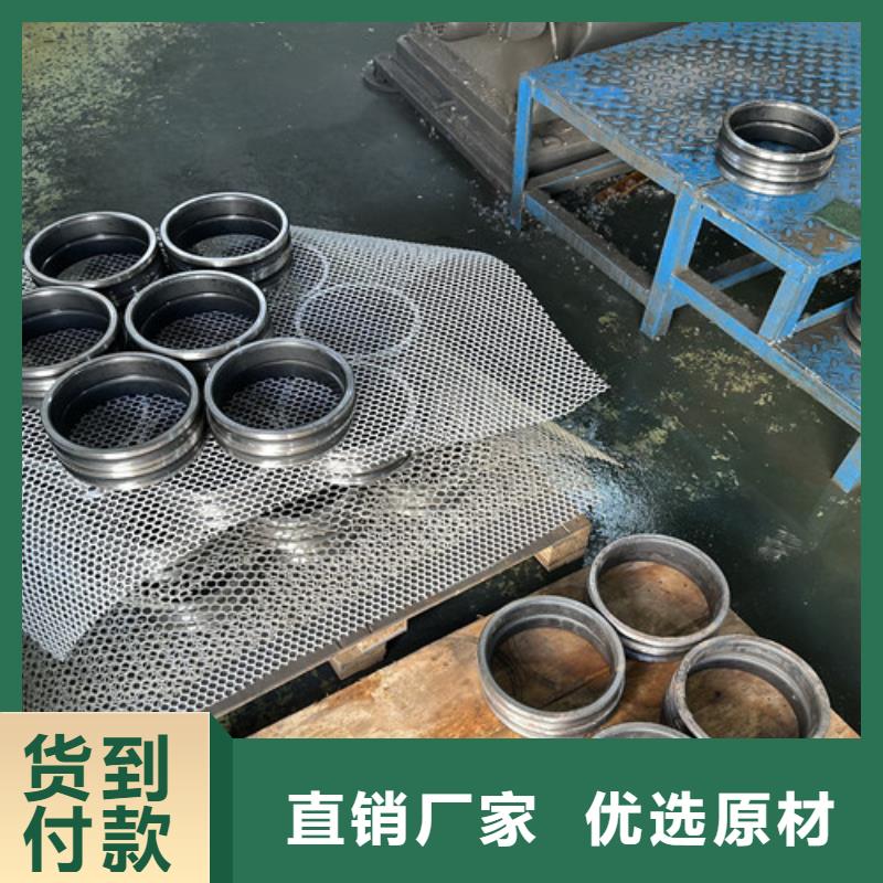 不锈钢轴承深沟球轴承实力公司
