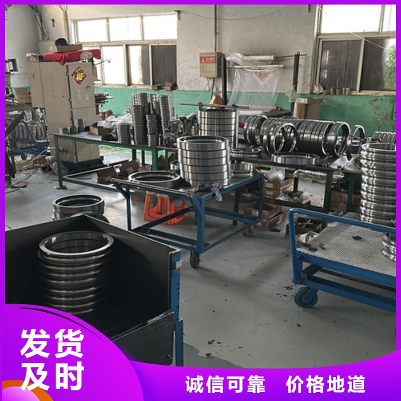 不锈钢轴承机械轴承厂家质量优价格低