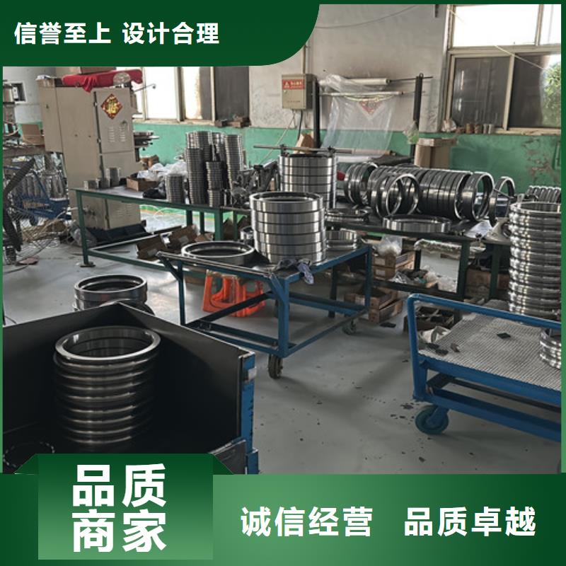 【不锈钢轴承】千类轴承质检合格发货