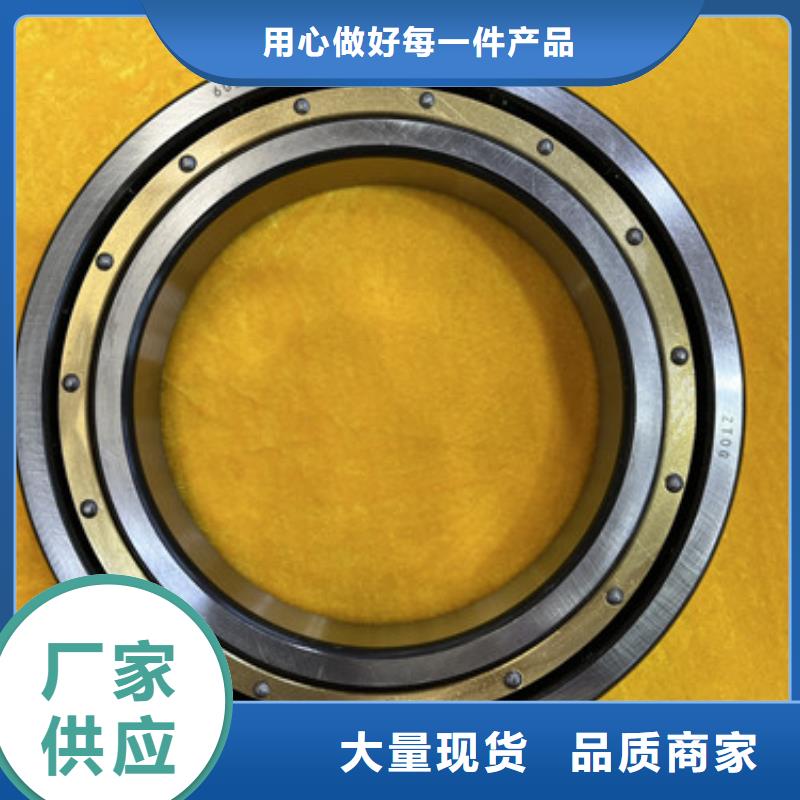 不锈钢轴承深沟球轴承厂家品质有保障