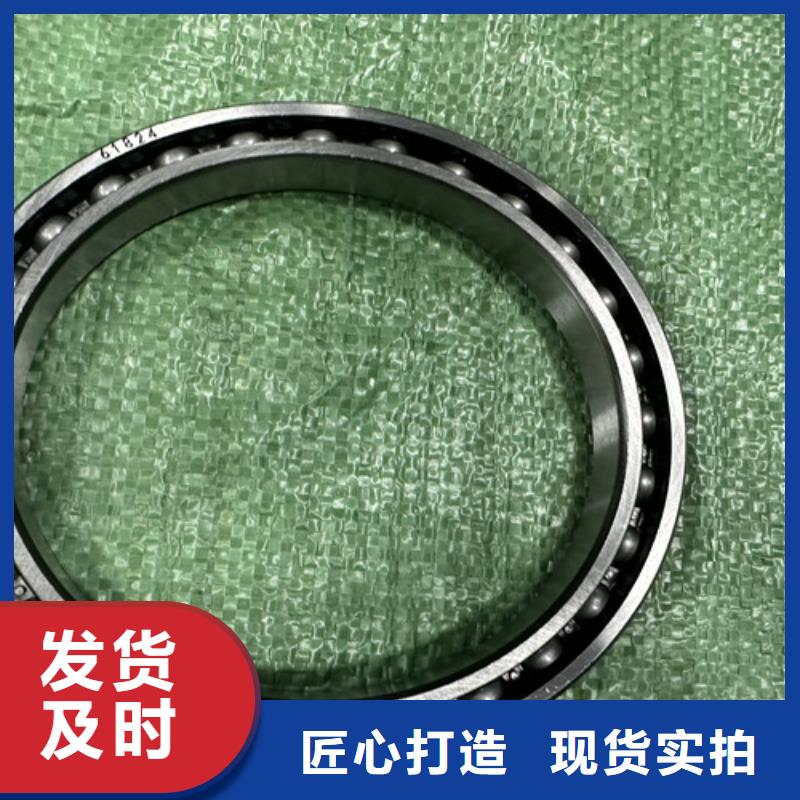 不锈钢轴承-深沟球轴承海量货源