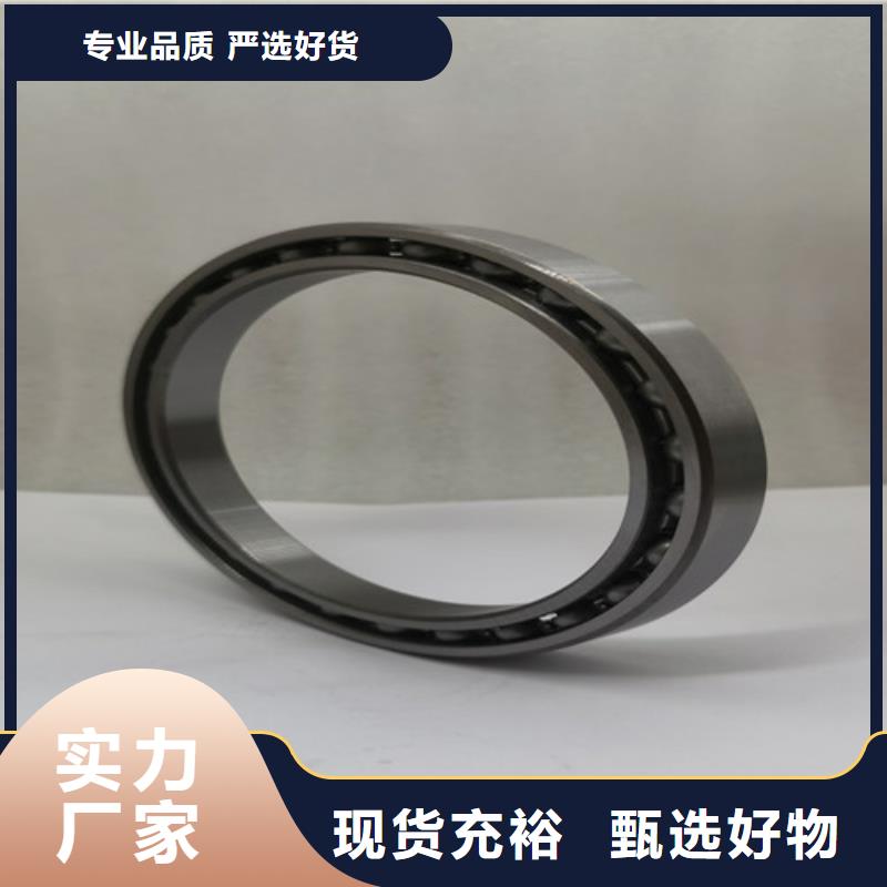 不锈钢轴承深沟球轴承实力公司