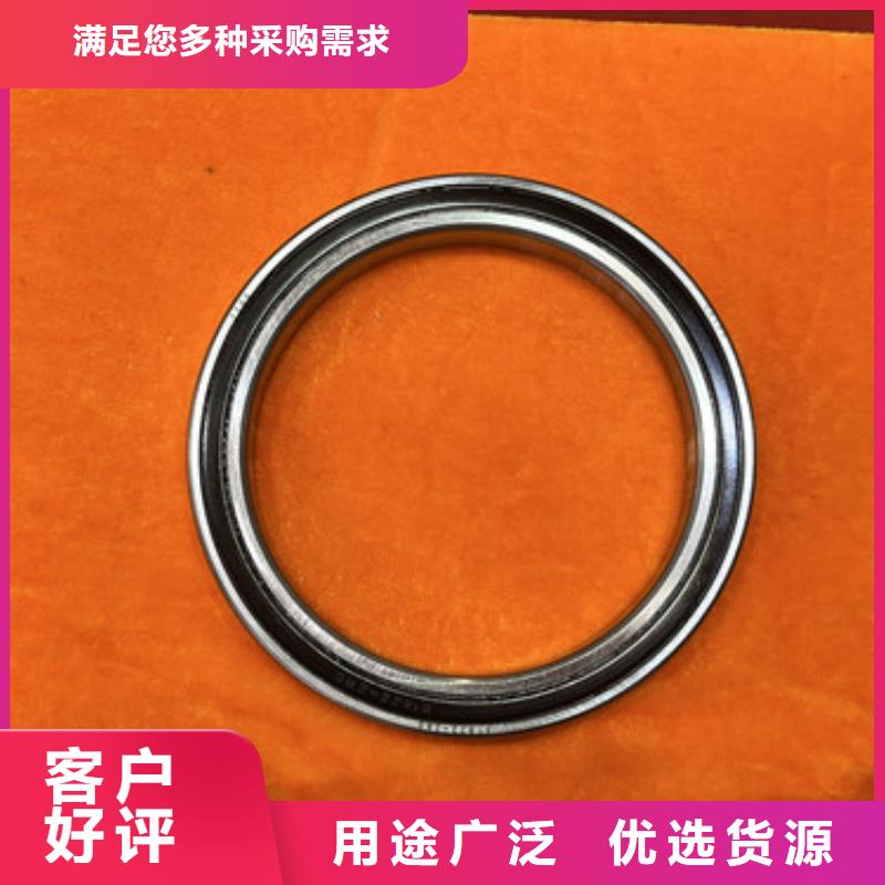 【不锈钢轴承农用机械轴承批发追求品质】