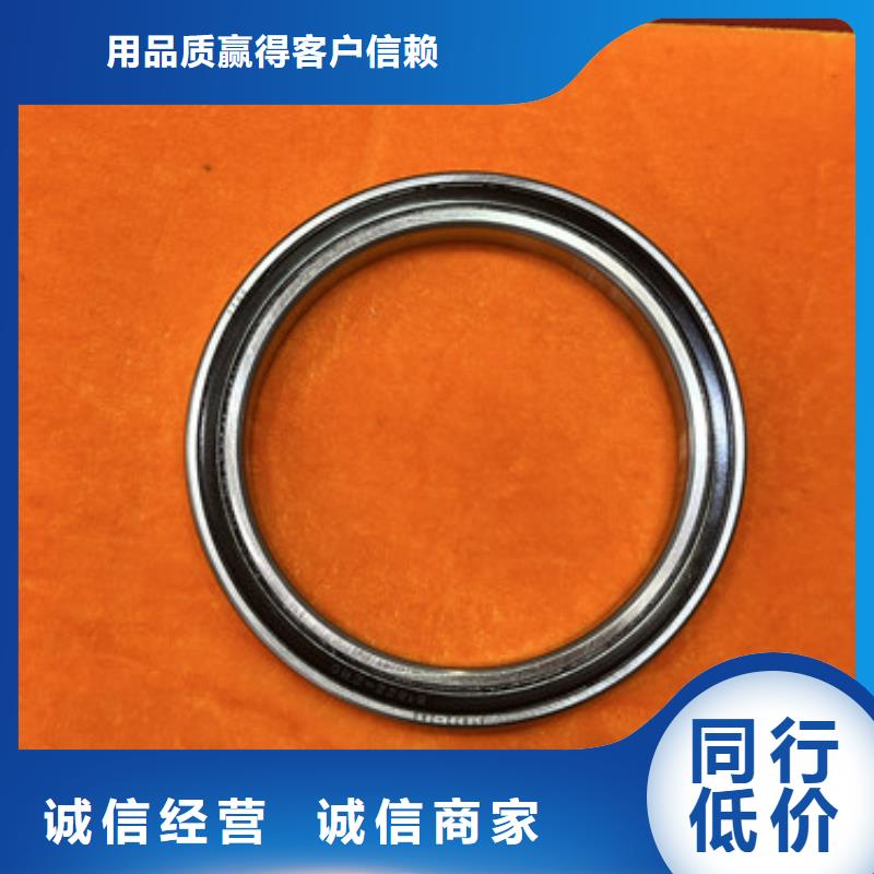 不锈钢轴承深沟球轴承实力公司