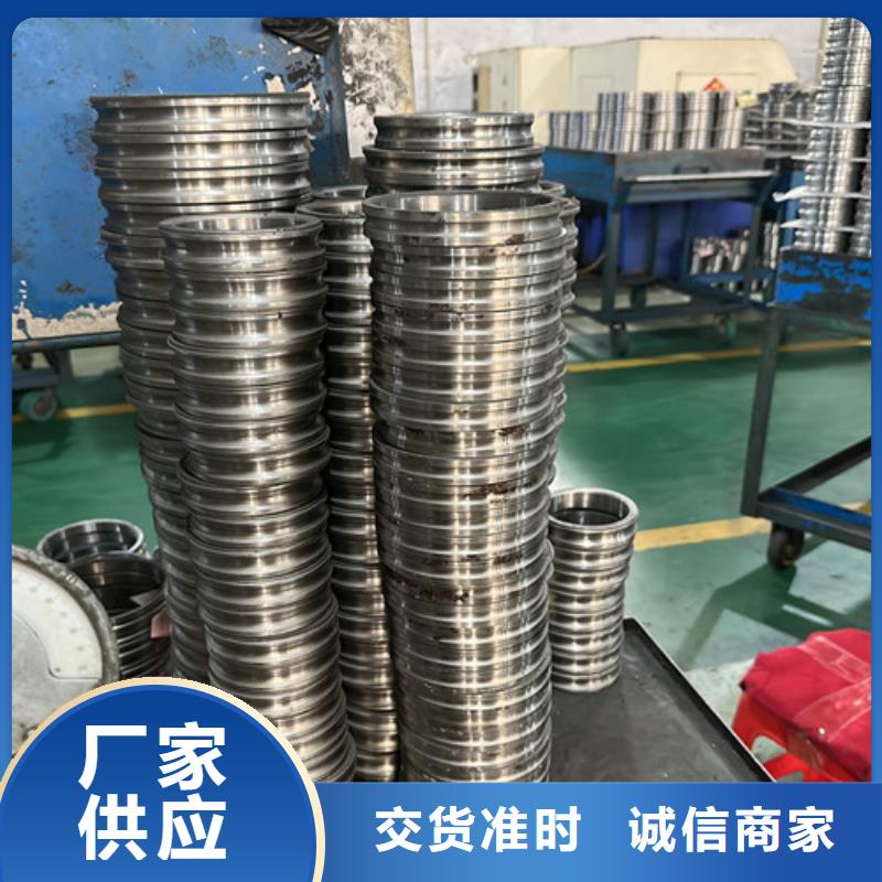 不锈钢轴承【轴承厂家】专业品质