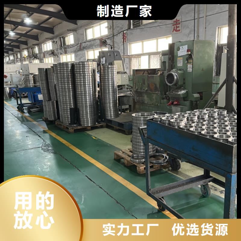 不锈钢轴承滚轮轴承选择大厂家省事省心