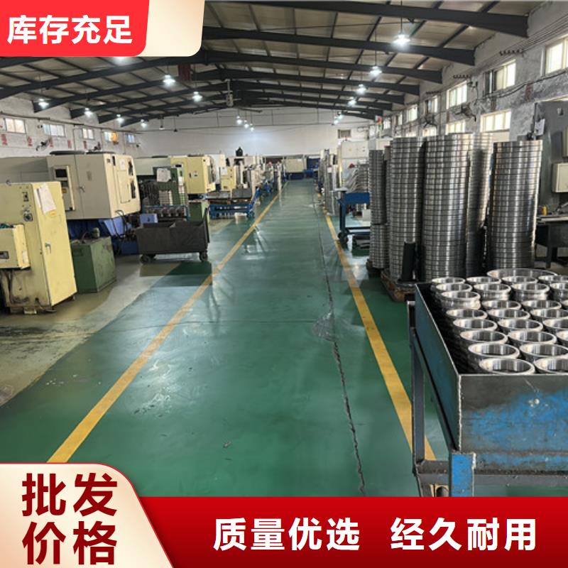 不锈钢轴承skf轴承代理商专业供货品质管控