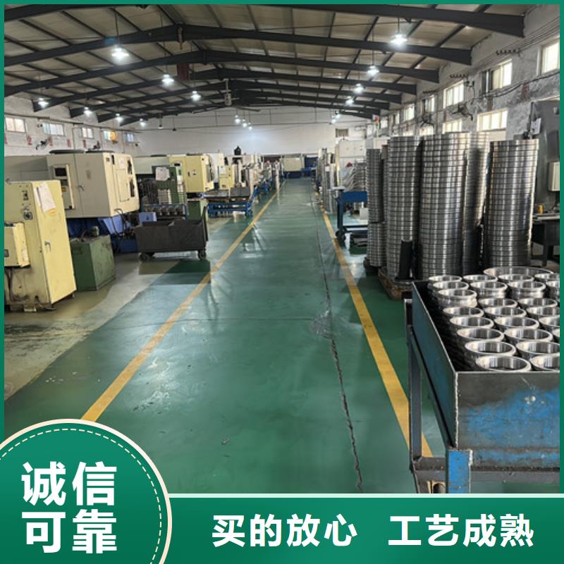 不锈钢轴承6309NSK深沟球轴承可定制有保障