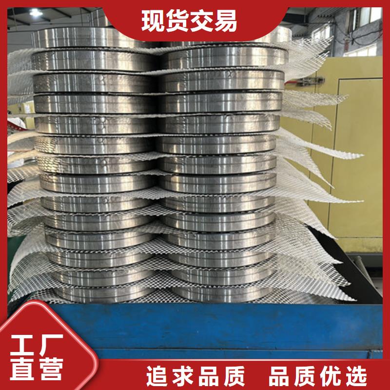 【不锈钢轴承】不锈钢轴承厂家厂家现货批发