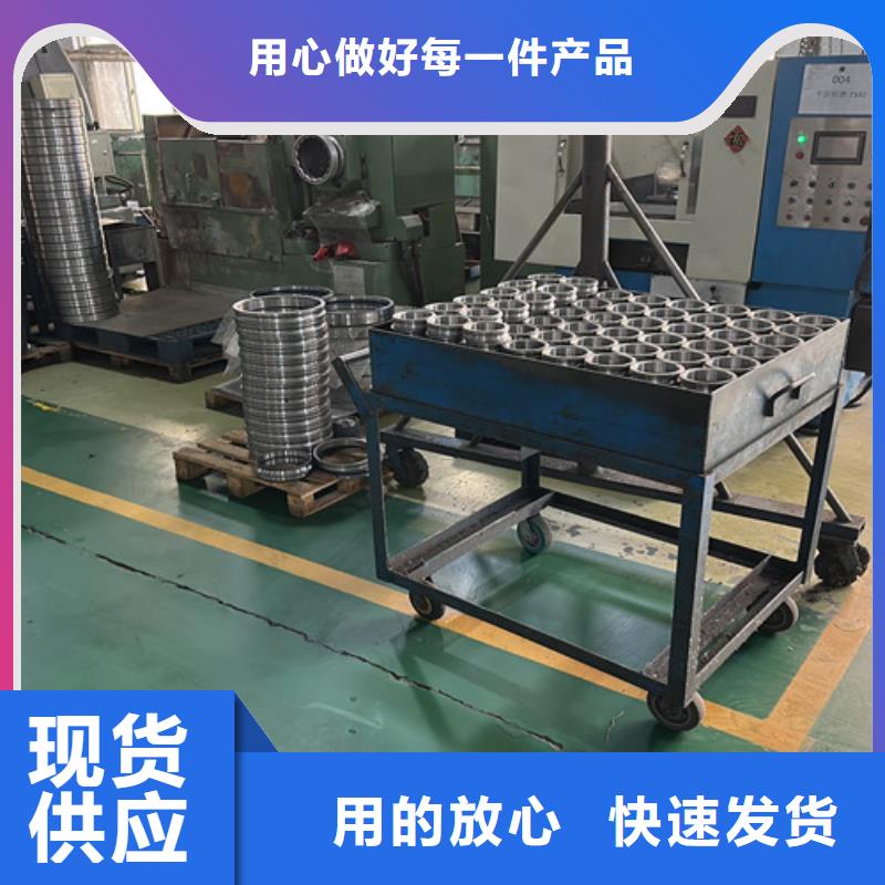 不锈钢轴承-1600系列深沟球轴承库存齐全厂家直供