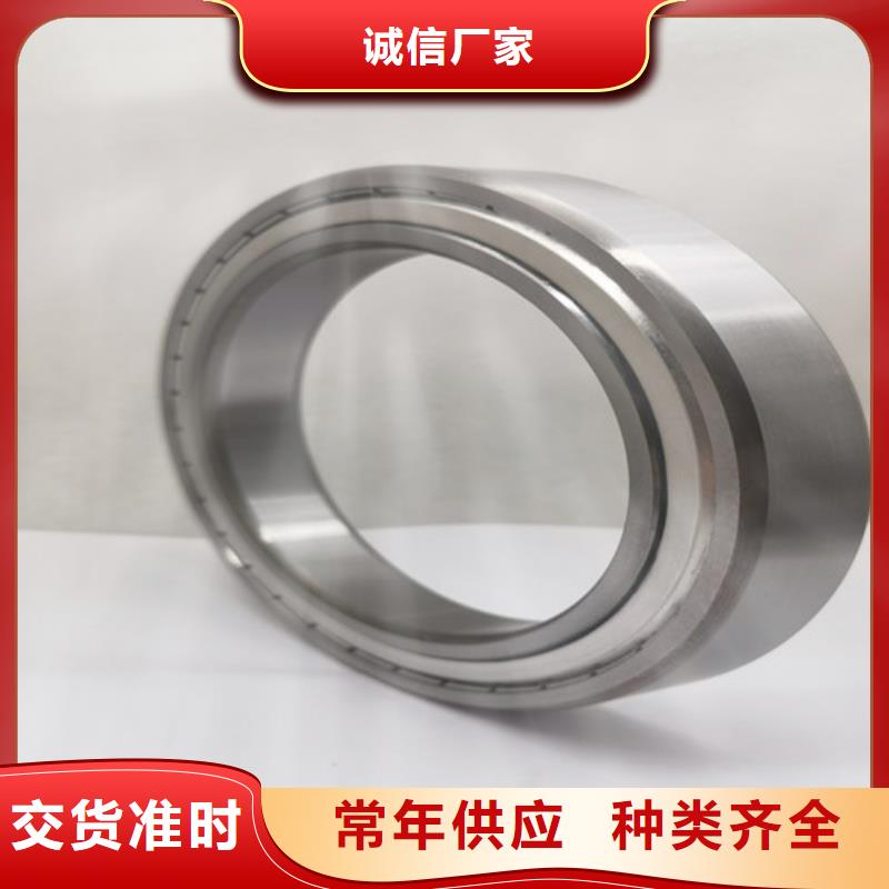 不锈钢轴承深沟球轴承低价货源