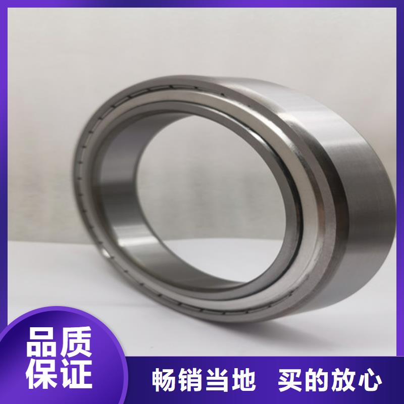 不锈钢轴承6309NSK深沟球轴承支持批发零售
