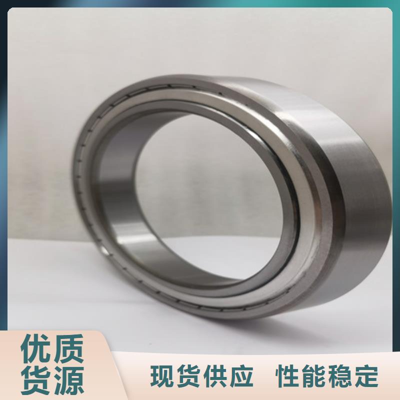 不锈钢轴承【万向节轴承】经验丰富质量放心