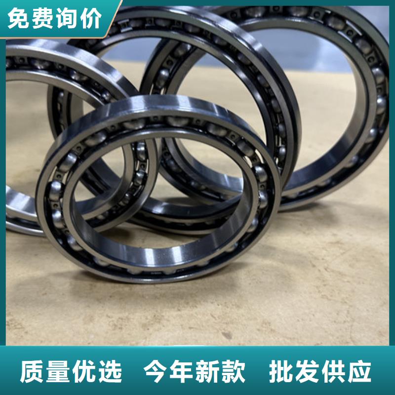 【不锈钢轴承铁封轴承优良材质】