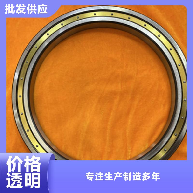 不锈钢轴承推力球轴承厂家批发极速发货