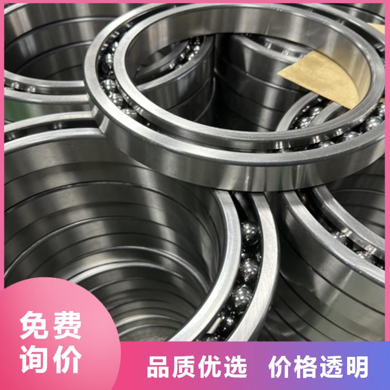 不锈钢轴承_单向轴承优质工艺