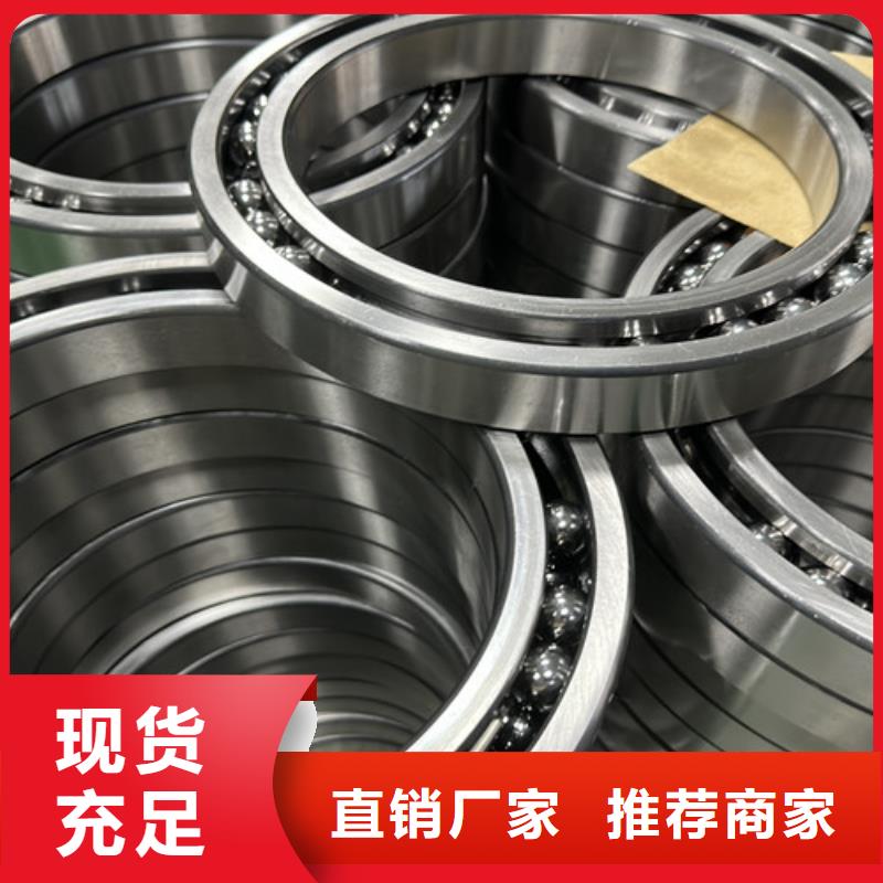 不锈钢轴承发电机轴承有口皆碑