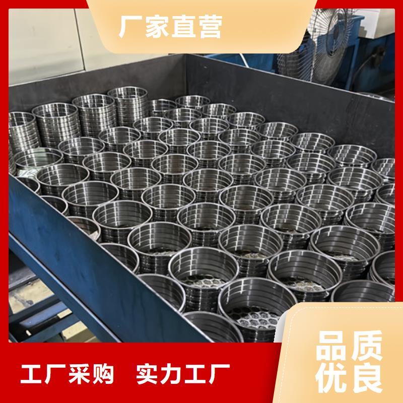不锈钢轴承,【s618系列不锈钢深沟球轴承】种类丰富