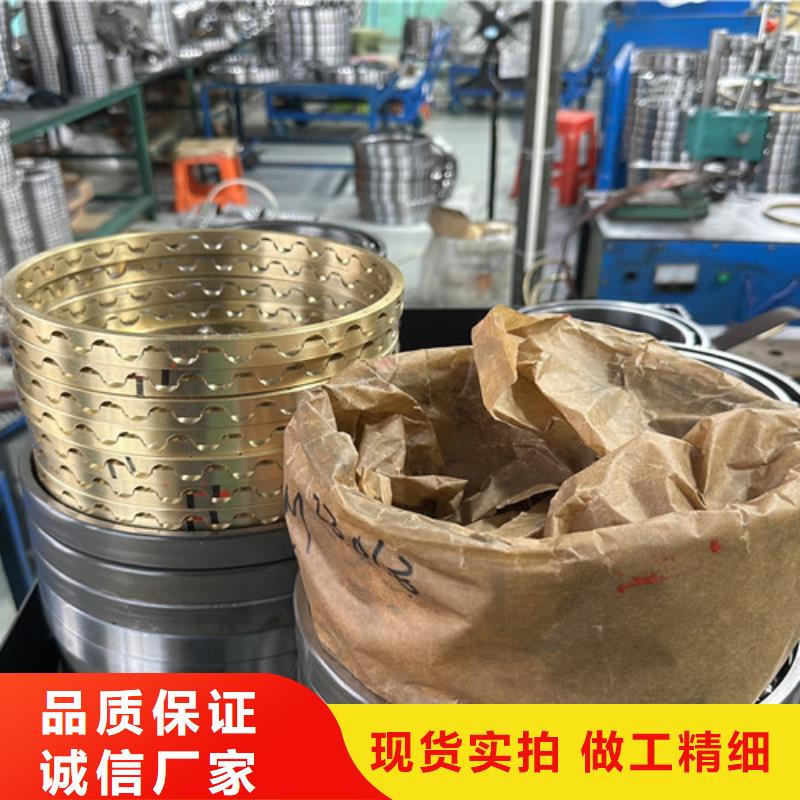 不锈钢轴承深沟球轴承厂家采购