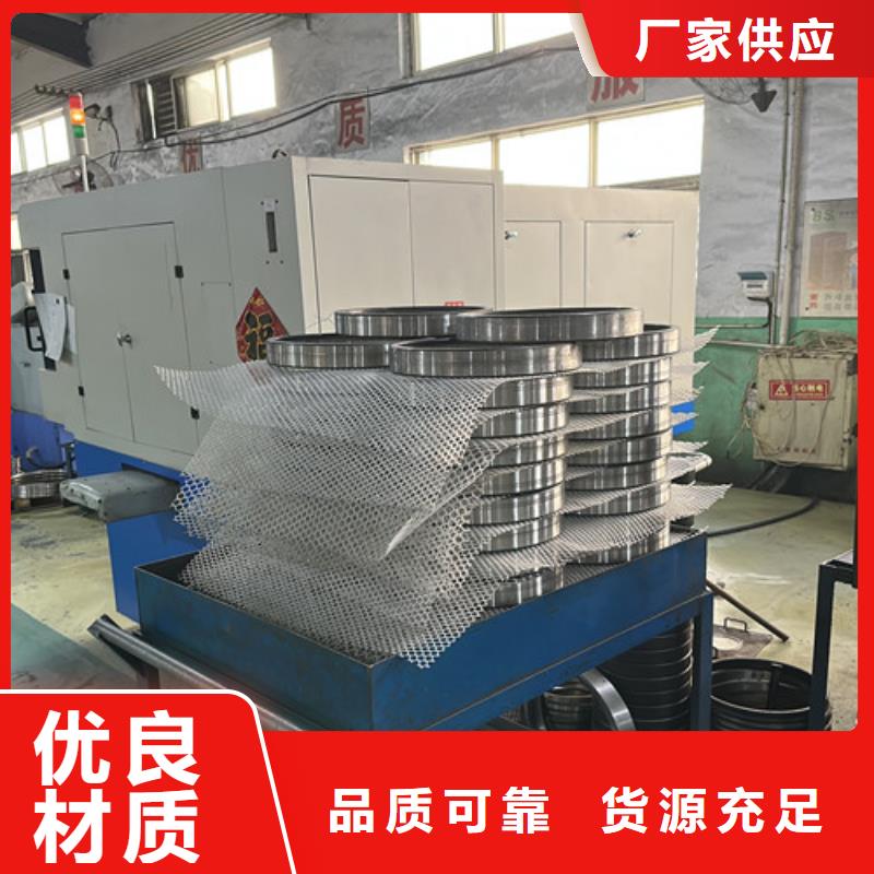 不锈钢轴承滚轮轴承选择大厂家省事省心