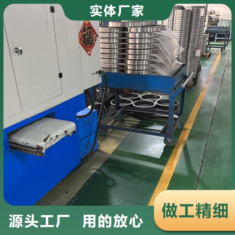 不锈钢轴承-大型轴承工厂直供