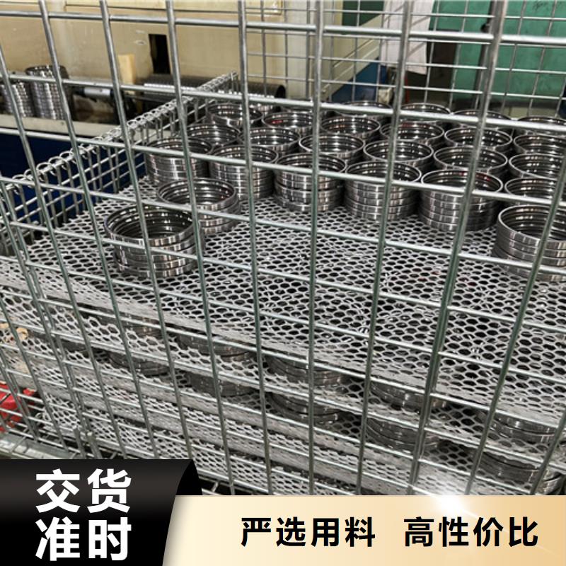 不锈钢轴承深沟球轴承厂家品质有保障