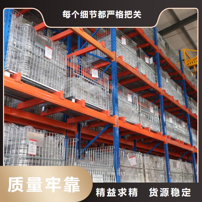 不锈钢轴承_深沟球轴承正规厂家