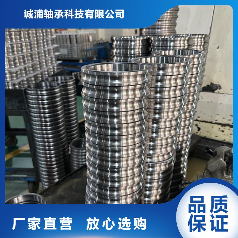 不锈钢轴承,深沟球轴承产地工厂