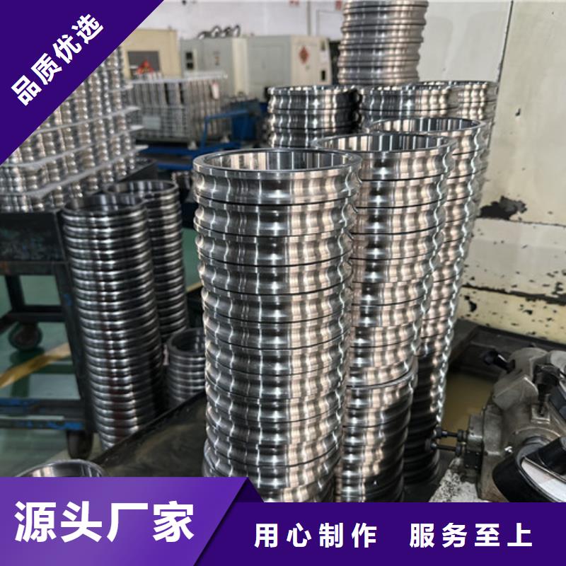 【不锈钢轴承轴承厂家真正的源头厂家】