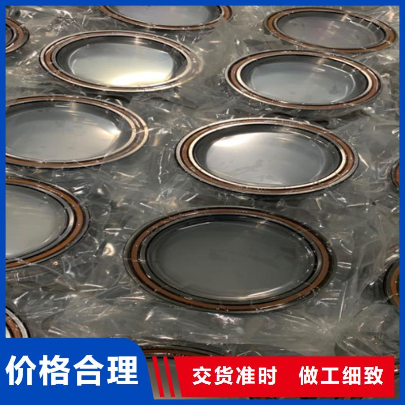 不锈钢轴承机械轴承厂家买的是放心
