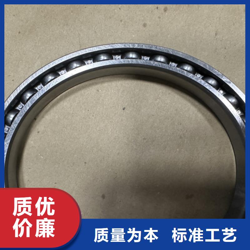 不锈钢轴承深沟球轴承精工打造
