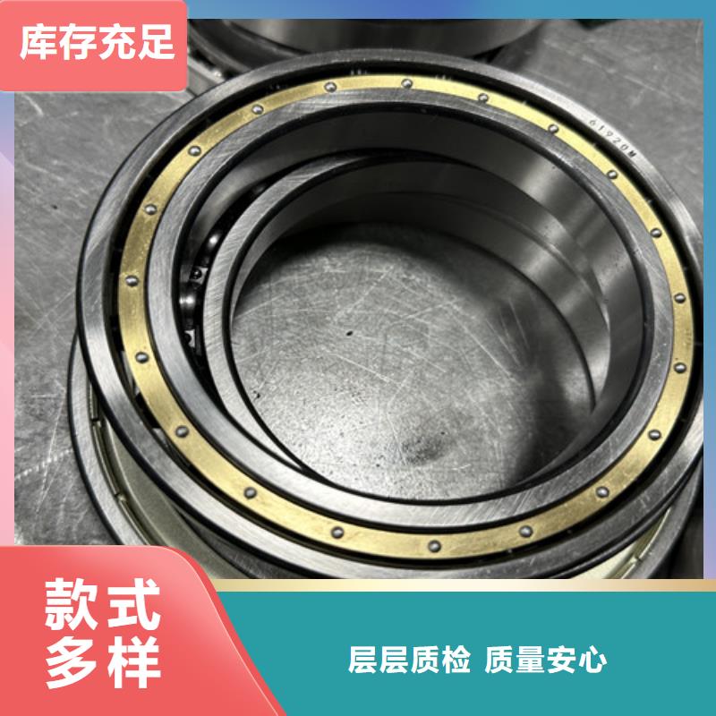 不锈钢轴承-深沟球轴承海量货源